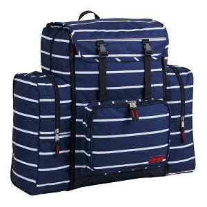 yǉő+23{zFX ъԊwZ bN 50L R[} Cws ՊCwZ hwK TubN gbNpbN ̎q j̎q q jq w w e 傫 Coleman trekpack