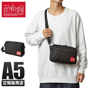 �y�ő�45�{ 9/7����z�}���n�b�^���|�[�e�[�W �V�����_�[�o�b�O �����Y ���f�B�[�X �u�����h �~�j ������ �΂߂��� ���������� Manhattan Portage mp1404l cpn10o