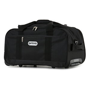 yő32{b11/15zAEghAv_Nc {XgobO L[obO 42L LX^[t Cws ъԊwZ ՊCwZ w OUTDOOR PRODUCTS 62400