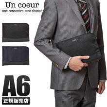 【ポイント10倍】アンクールUncoeurクラッチバッグレディースun-k908219/SAFブランド
