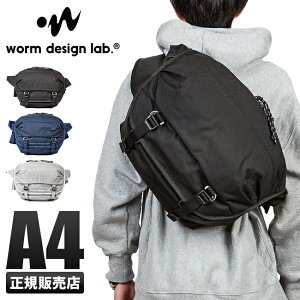 ナイロン バッグ ブランド メンズショルダー ショルダーバッグ 通販