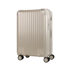 yő55{b12/5zJ[S X[cP[X @ STCY SS 36L y Xgbp[t GAX^h cat558st L[P[X