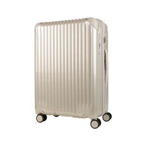 yubNtCf[P51{(ő)zJ[S X[cP[X MTCY 56L y Xgbp[t GAX^h cat635st L[P[X