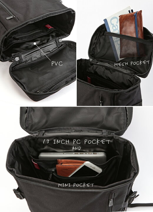 22正規激安 22年 継続品 マンハッタンポーテージ リュック 軽量 大容量 通勤 通学 大学生 Manhattan Portage ボックス Mp2231 Dprd Jatimprov Go Id