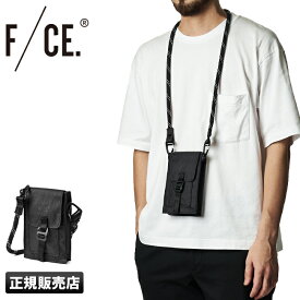 楽天市場 ポシェット 首の通販