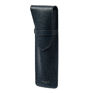 yǉő+45{b12/5zybr_ yP[X {v l Vv  PELLE MORBIDA PMO-BAAC009 oJ I[o[[h uh {