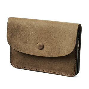 yő54{b11/25zSLOW XE z ܂z ~jz z z ^ {v U[ COTbg ~jEHbg ~jTCt Y fB[X uh RpNg ing