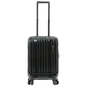 yǉő+17{zyKi1Nۏ؁zo[}X C^[VeB X[cP[X L[P[X @ STCY 34L tgI[v Xgbp[t hNz_[ Jbvz_[ USB