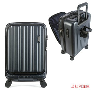 yǉő+20{b10/30zyKi1Nۏ؁zo[}X C^[VeB X[cP[X L[P[X @ STCY 34L tgI[v Xgbp[t hNz_[ Jbv