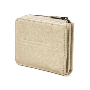 yubNtCf[P51{(ő)zCIE V[ ~j} z ܂z LEht@Xi[ {v C^AU[ { uh CIE 072051