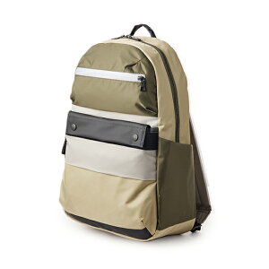 �y�ő�46�{�b1/10����zW���T�t�� �}�X�^�[�s�[�X �����b�N �����Y �u�����h �J�W���A�� ������� �y�� ��v PC���[ ���E���|�P�b�g�t�� A4 �G�C�W master-piece age 02370 tppr mpcp�y�݌Ɍ���z