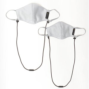 yő31{b11/16 23:59Yz}X^[s[X }XN Y uh { R   \ 􂦂 MTCY LTCY lbNXgbvt }XN master-piece mask 44120y݌Ɍz