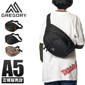 最も ユーティリティー マスターズ カーボンシャフトオリジナルカスタム 110 Utilitymci U Tour Astro ユーティリティmasters アストロツアーu Www Flacso Edu Gt