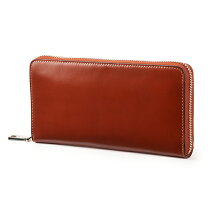 楽天市場】rubato＆co.の通販