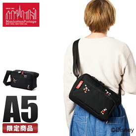 楽天市場 マンハッタンポーテージ ディズニーの通販 楽天市場 マンハッタンポーテージ ディズニーの通販