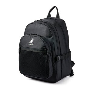 yő38{b10/30 9:59YzJS[ bN 29L ʊw jq q w Z w e KANGOL 250-1540 cpn10oy݌Ɍz