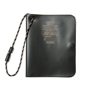 【追加最大+30倍|10/27 9:59〆】【メール便選択で送料無料】アッソブ マスクケース マスクホルダー 抗菌 日本製 持ち運び おしゃれ ブランド AS2OV 252000【在庫限り】