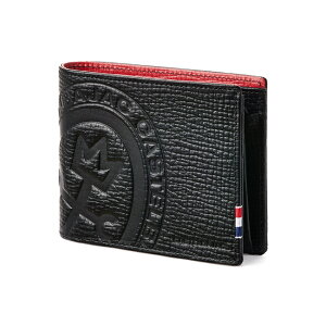 yő32{b11/30zJXeoWbN sbR z ܂z {v Y fB[X uh U[ CASTELBAJAC 22614