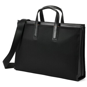 yő33{zIS/IT CYCbg NEfBA rWlXobO Y A4 B4 isit-922512