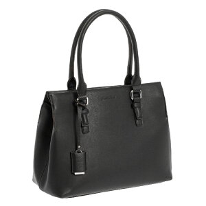 yő60{b11/27 1:59YzG[X WGi[Y g[gobO fB[X ~j  p ʋ  B5 Jewelna Rose 10755 cpn20oy݌Ɍz acecp