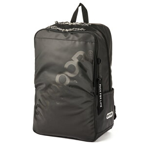 yő55{b12/5zAEghAv_Nc bN 30L e OUTDOOR PRODUCTS 62602 `FXgxg B4 PC[ ʊw w Z jq qy݌Ɍz