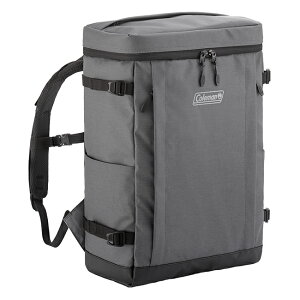 yǉő+28{b10/30 9:59YzFX R[} bN 30L XNGA {bNX^ e ʊw jq q w Z w Y fB[X V[h30 h  Coleman SHIELD30 cpn20