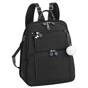 �y�ő�31�{ 5/30����z�J�i�i�v���W�F�N�g �����b�N�T�b�N ���f�B�[�X 11L A4 �y�� �y�� Kanana project PJ8-3rd 62102