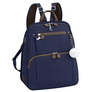 �y�ő�49�{ 4/5����z�J�i�i�v���W�F�N�g �����b�N�T�b�N ���f�B�[�X 11L A4 �y�� �y�� Kanana project PJ8-3rd 62102