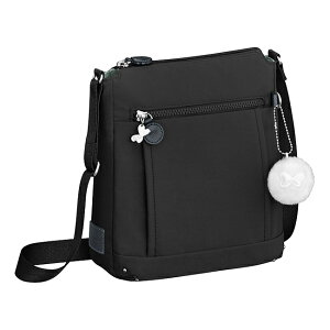 yő54{b11/25zJiivWFNg V_[obO fB[X 3L A5 ΂߂ Kanana project PJ8-3rd 62104 acecp