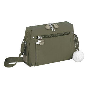 yő54{b11/25zJiivWFNg V_[obO fB[X 3L A5 ΂߂ Kanana project PJ8-3rd 62105 acecp