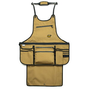 yǉő+45{b12/5zAb\u Gv Y fB[X uh  h DIY AS2OV WATER PROOF CORDURA 305D 142000y݌Ɍz