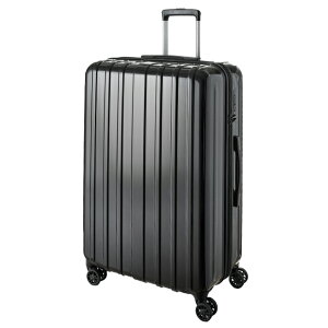 yǉő+33{b9/24zAWAQ[W X[cP[X LTCY XLTCY LL 96L ^ e y y  158cmȓ L[P[X LGb^ A.L.I Asia Luggage carieta-ltd-96y݌Ɍ