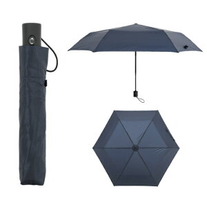 oOXE×Ax xJ ܂肽ݎP J ^b` y ϕ v J[{t@Co[ Y fB[X uh Amvel VERYKAL bugSlaw A1553