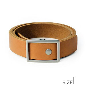 �y�ő�30�{�b1/30����z�E�C���Y�t�@�N�g���[ �t���R �x���g �����Y �{�v ���Ȃ� ���i�K�����x���g ���{�� �r�W�l�X �J�W���A�� �u�����h 30mm �ꖇ�v WINS FACTORY FURIKO OR3513