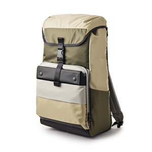 �y�ő�46�{�b1/10����zW���T�t�� �}�X�^�[�s�[�X �����b�N �����Y �u�����h �J�W���A�� ������� �y�� ��v PC���[ ���E���|�P�b�g�t�� A4 �G�C�W master-piece age 02376 tppr mpcp�y�݌Ɍ���z