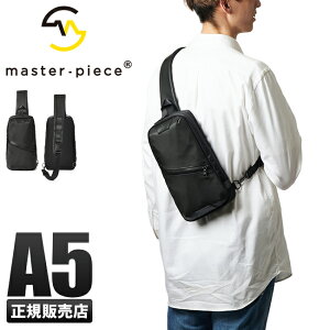 yő55{b12/5zWTt }X^[s[X vOX R[eBOver. {fBobO V_[obO Y uh  y  v c^ ^ ΂߂obO 