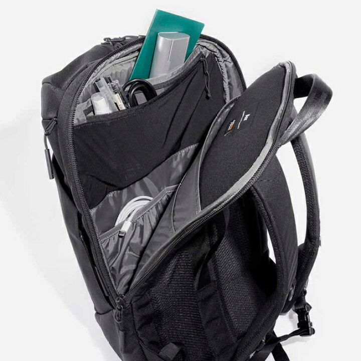 楽天市場】【追加最大+30倍｜5/25限定】Aer Duffel Pack 3 エアー 