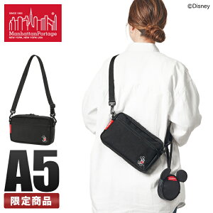 Manhattan Portageの通販 価格比較 価格 Com Manhattan Portageの通販 価格比較 価格 Com