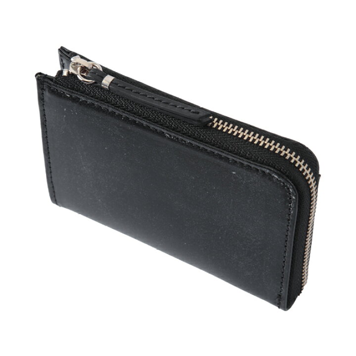 楽天市場】【最大26倍】SLOW スロウ 財布 二つ折り財布 ミニ財布  