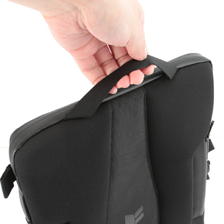 特典付き コードオブベル Pcケース メンズ ケース 15 6インチ 13インチ バッグ 防水 ブランド Annex ドキュメントケース Case Pcバッグ パソコン Laptop