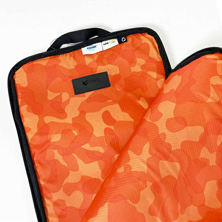 特典付き コードオブベル Pcケース メンズ ケース 15 6インチ 13インチ バッグ 防水 ブランド Annex ドキュメントケース Case Pcバッグ パソコン Laptop