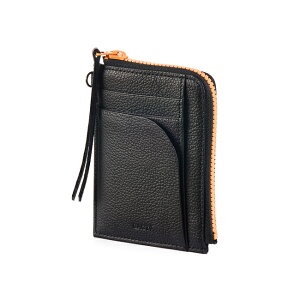 yő49{b11/5zJN^ z ~jz ~jEHbg ~jTCt Y RpNg uh Lt@Xi[ Ȗ؃U[  ^ {v CACTA 2017 cpn30oy݌Ɍz