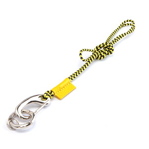 yő32{b11/30zJN^ lbNXgbv uh Ȗ؃U[ v CACTA 2020 cpn20oy݌Ɍz