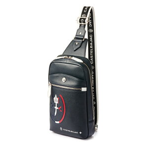 yő52{b11/20 20:00`23:59zJXeoWbN obO {fBobO V_[obO Y fB[X uh U[ {v  CASTELBAJAC CARNET 32911