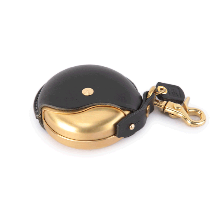 クランプ携帯灰皿チョコ Amazon.co.jp: cramp(クランプ) 携帯灰皿 チョコ Φ75×32mm