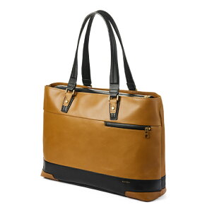 yő54{b11/25zWTt }X^[s[X g[gobO rWlXg[g Y uh ʋ e h v { ^ {v U[ t@Xi[t | A4 B4 rWlXobO 