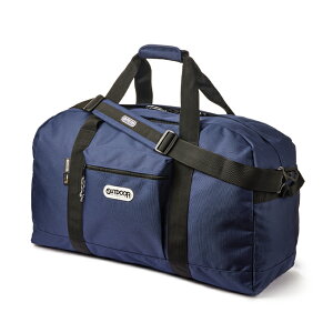 yő31{b11/16 23:59YzAEghAv_Nc {XgobO Cws 2 3 4 61L w w Z q jq e y OUTDOOR PRODUCTS 62326