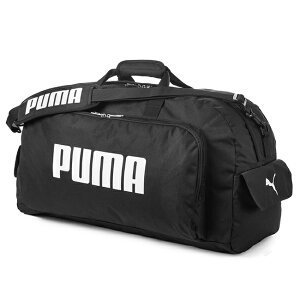yő30{b9/30zv[} {XgobO 50L Cws ъԊwZ hwK ̎q j̎q q jq w w Z uh e y s PUMA J20129 cpn10o