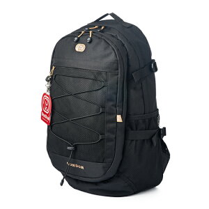 yő45{zhhno[K[ DOMDOM bN bNTbN 30L Y fB[X e ʊw jq q j̎q ̎q w Z  A4 B4 DM001 cpn10o