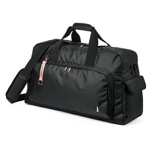 y4H聚ő52{b11/20 20`zC[Xg{[C {XgobO 42L Cws ъԊwZ hwK q ̎q y e w LbY 킢 2/3 EAST BOY eba52